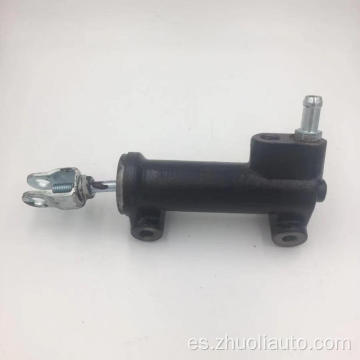 Cilindro maestro de embrague para Mitsubishi MC113030 ME607345